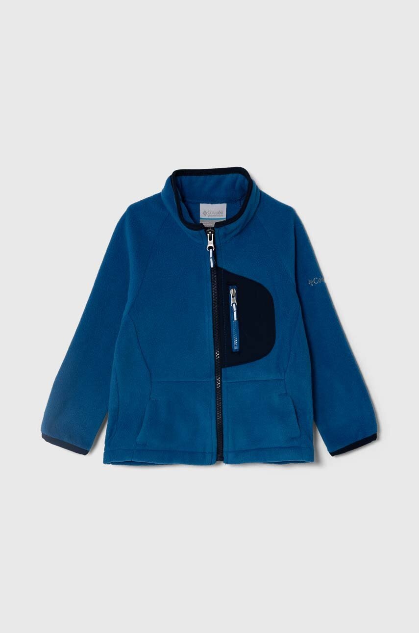 Așteaptă imaginea pentru produs