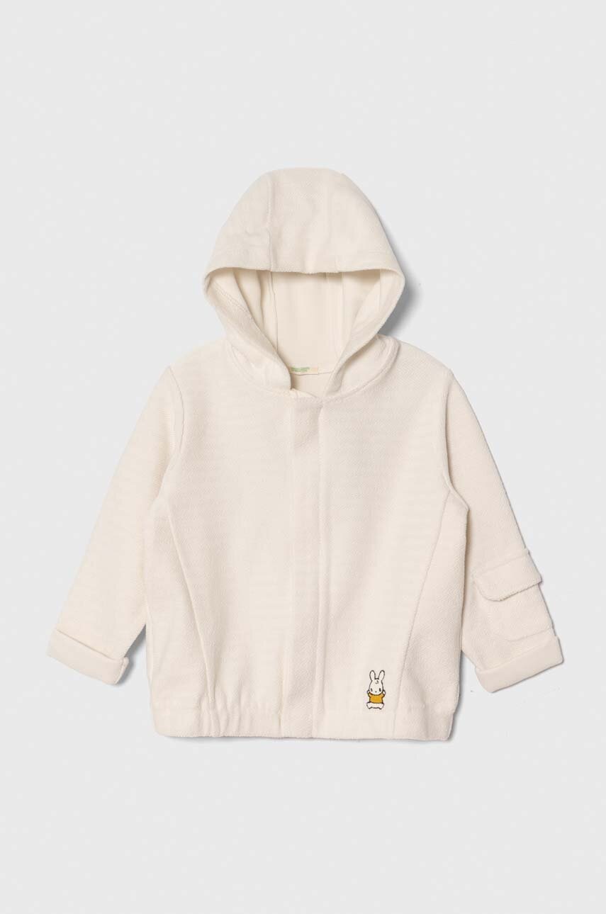 Așteaptă imaginea pentru produs