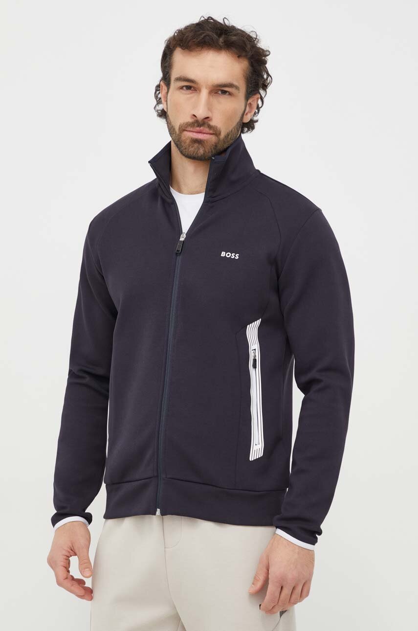 Așteaptă imaginea pentru produs