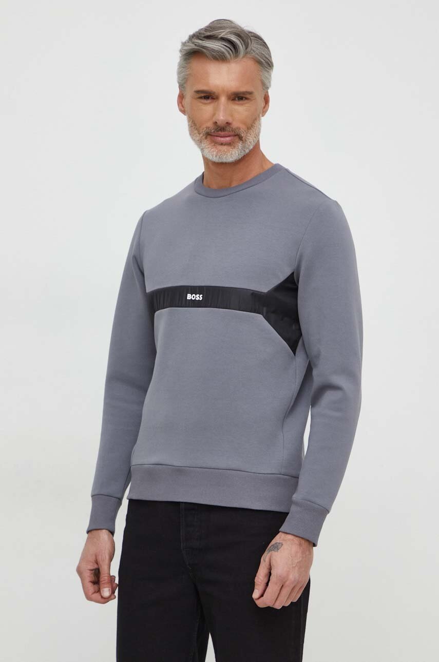 Așteaptă imaginea pentru produs