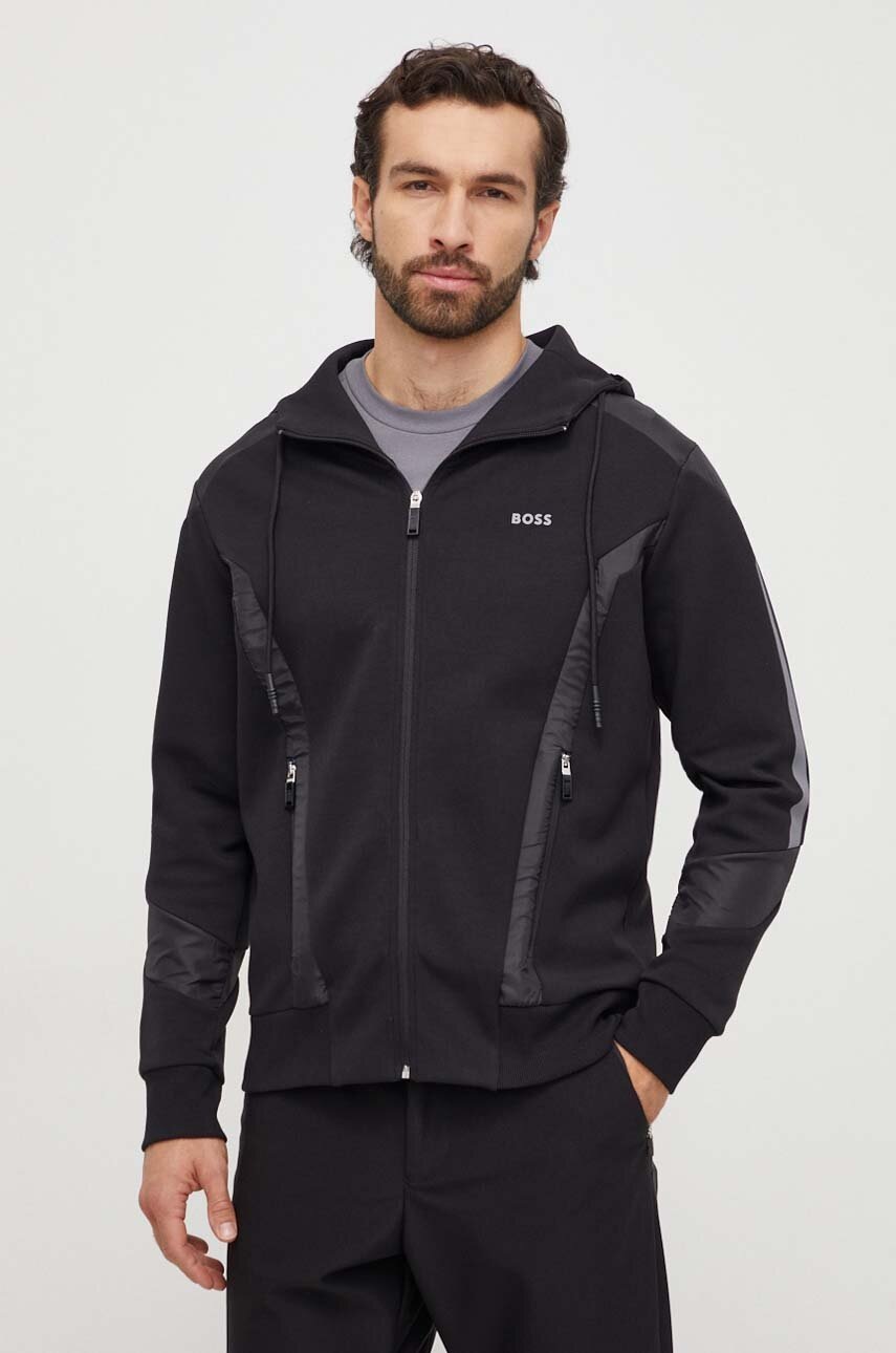 Așteaptă imaginea pentru produs