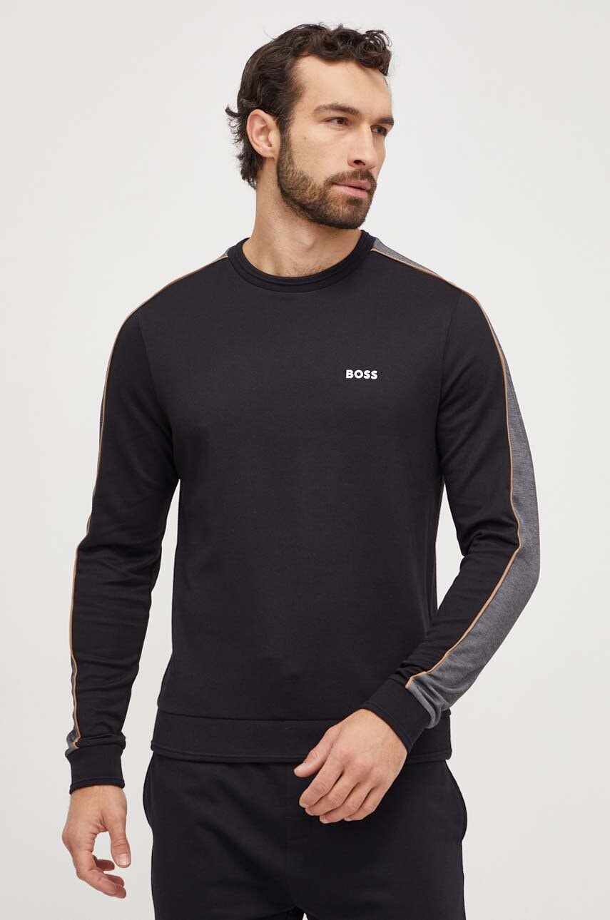 Așteaptă imaginea pentru produs