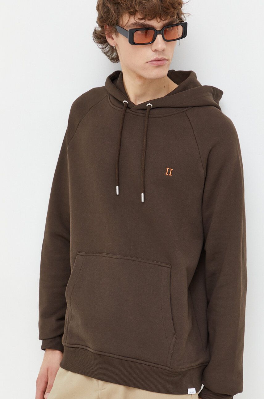 Așteaptă imaginea pentru produs