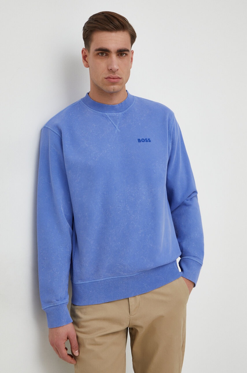 Așteaptă imaginea pentru produs