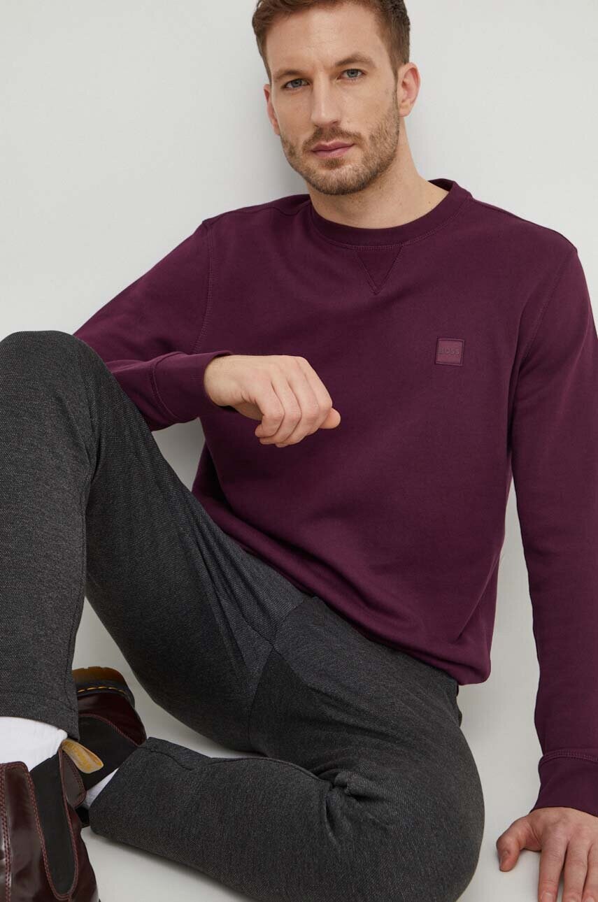 Așteaptă imaginea pentru produs