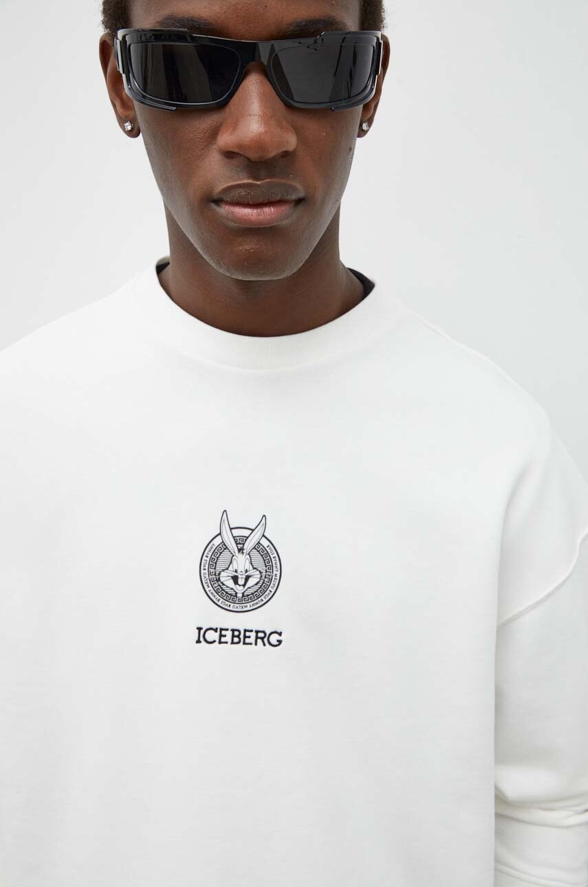 Așteaptă imaginea pentru produs