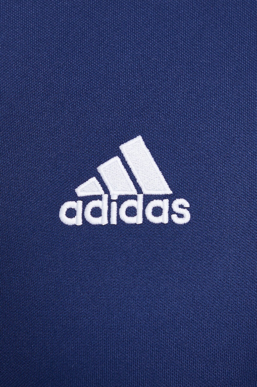 Φούτερ προπόνησης adidas Performance Entrada 22 ZNE Entrada 22 φωτογραφία