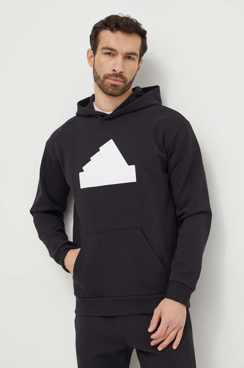 Așteaptă imaginea pentru produs