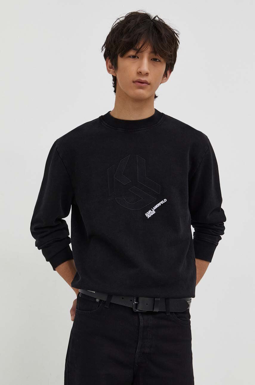 Așteaptă imaginea pentru produs