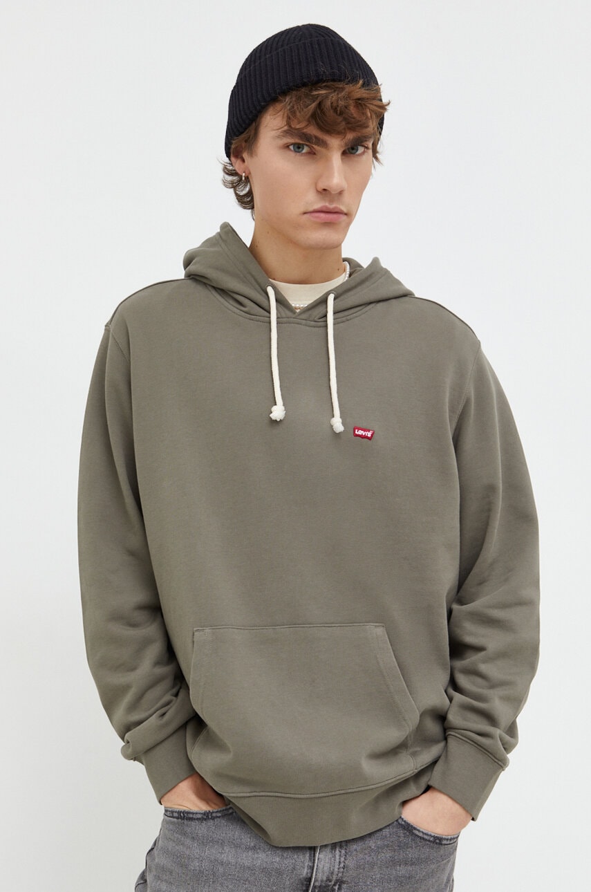 Așteaptă imaginea pentru produs