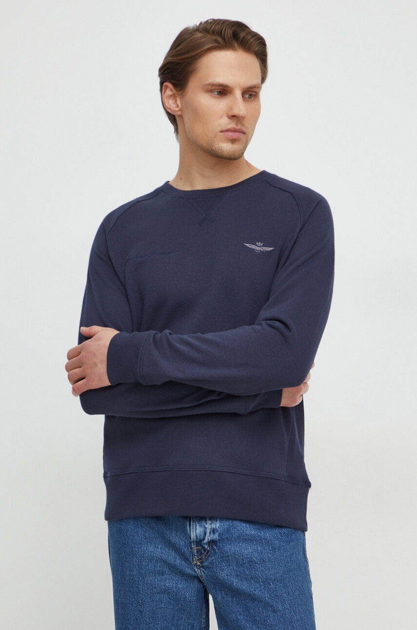 Așteaptă imaginea pentru produs