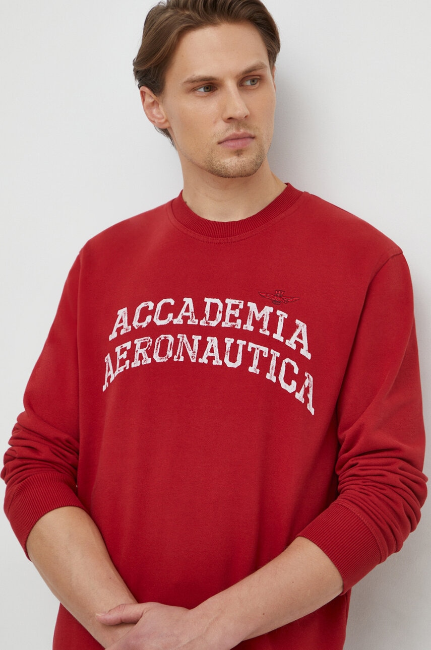 Așteaptă imaginea pentru produs