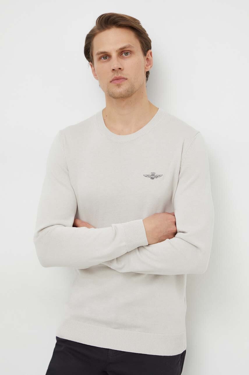 Așteaptă imaginea pentru produs