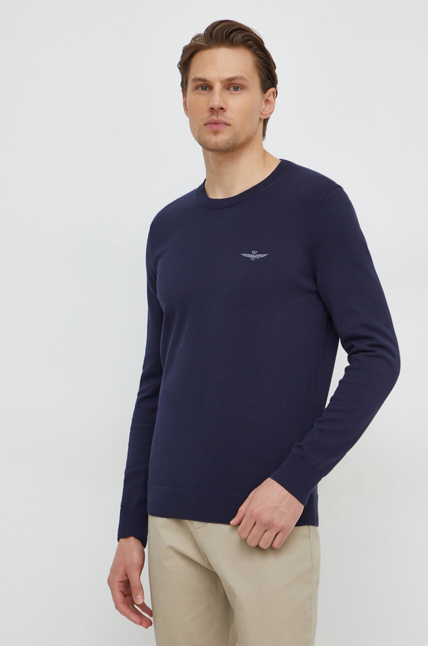 Așteaptă imaginea pentru produs