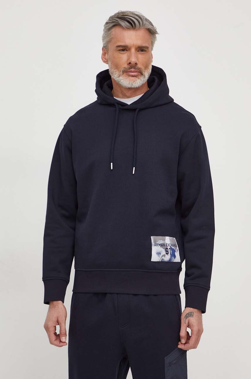 Așteaptă imaginea pentru produs