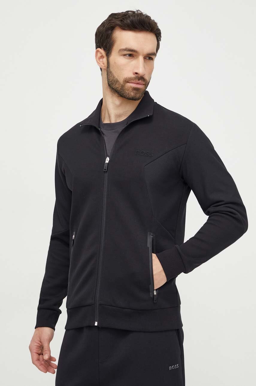 Așteaptă imaginea pentru produs