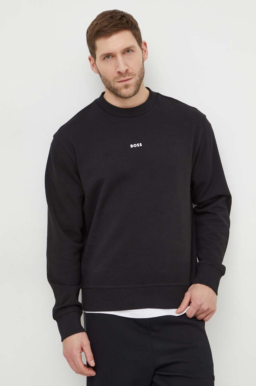 Așteaptă imaginea pentru produs