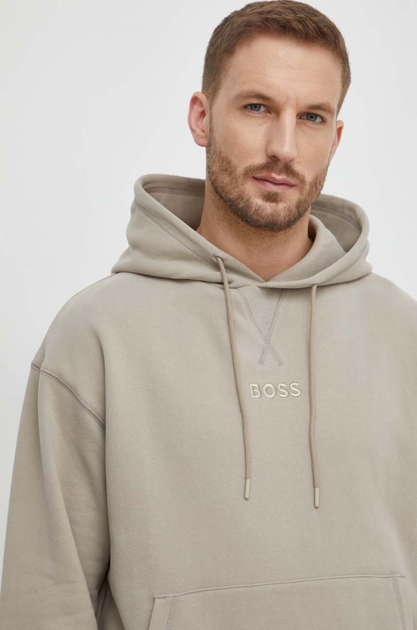 Așteaptă imaginea pentru produs