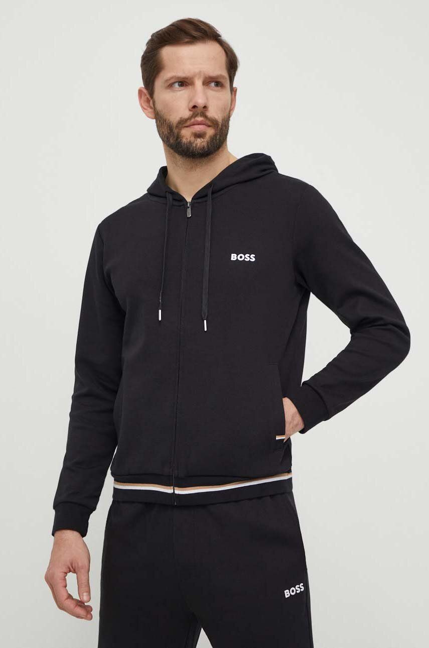 Așteaptă imaginea pentru produs