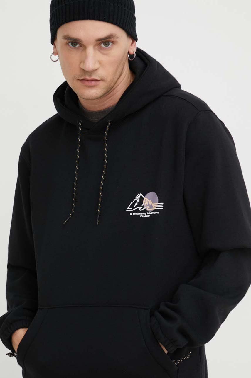 Așteaptă imaginea pentru produs