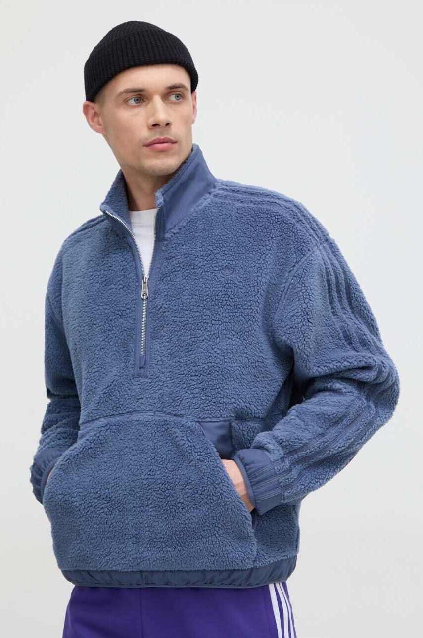 Așteaptă imaginea pentru produs