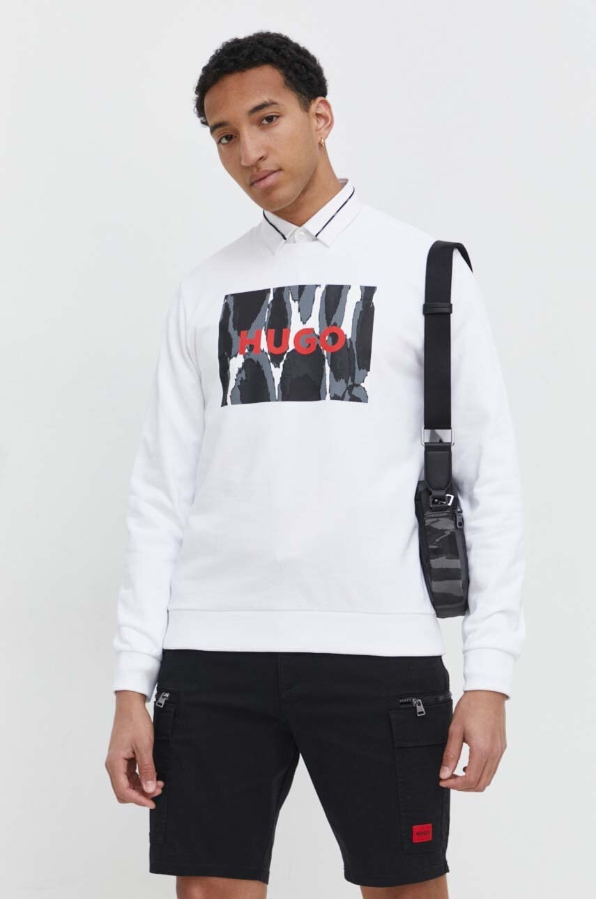 Așteaptă imaginea pentru produs