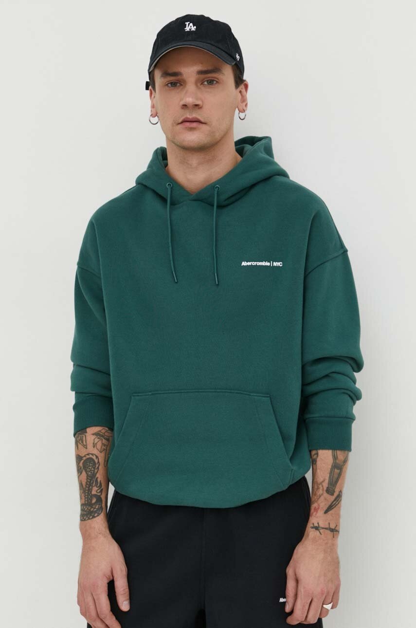 Așteaptă imaginea pentru produs