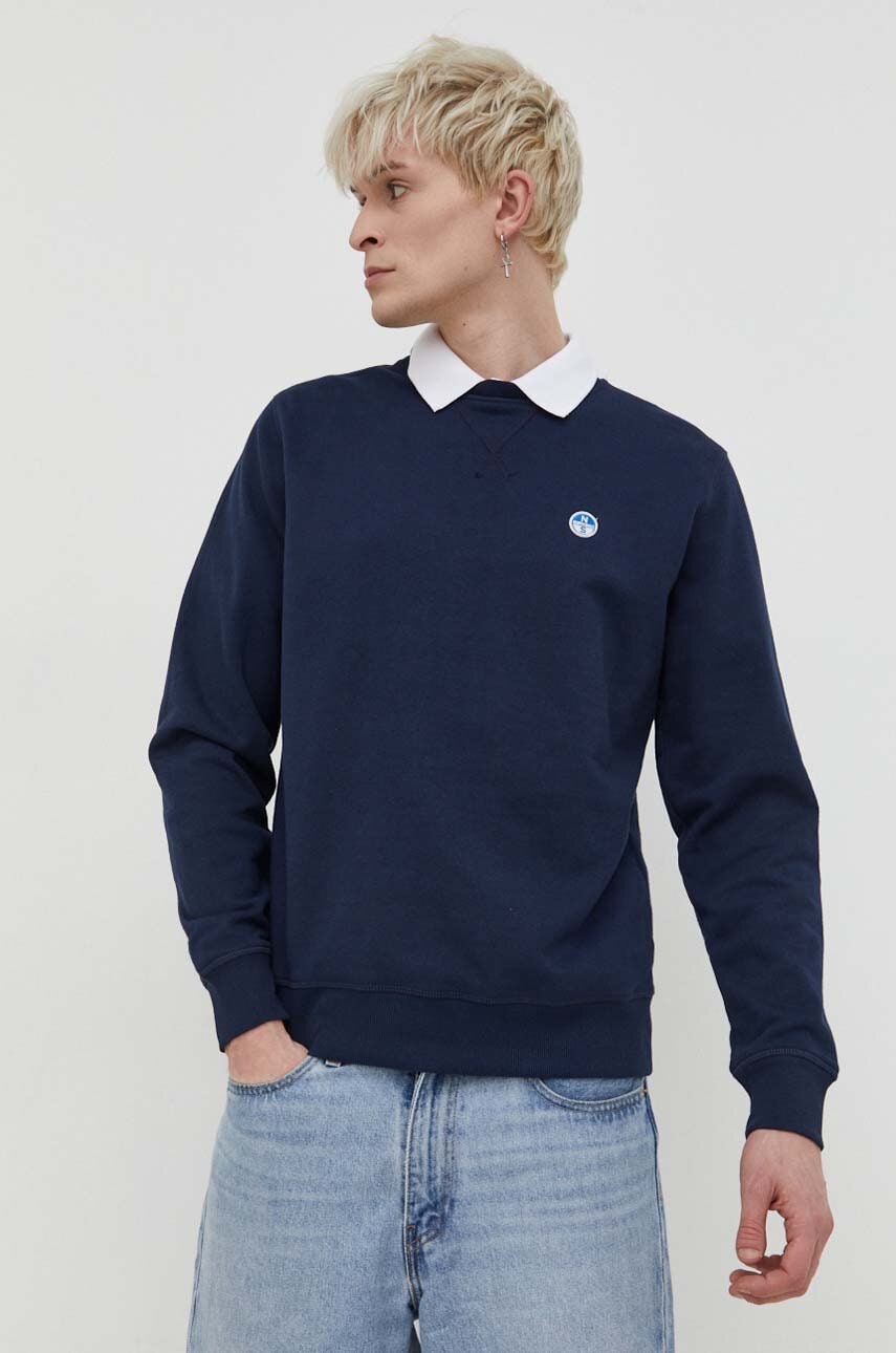 Așteaptă imaginea pentru produs