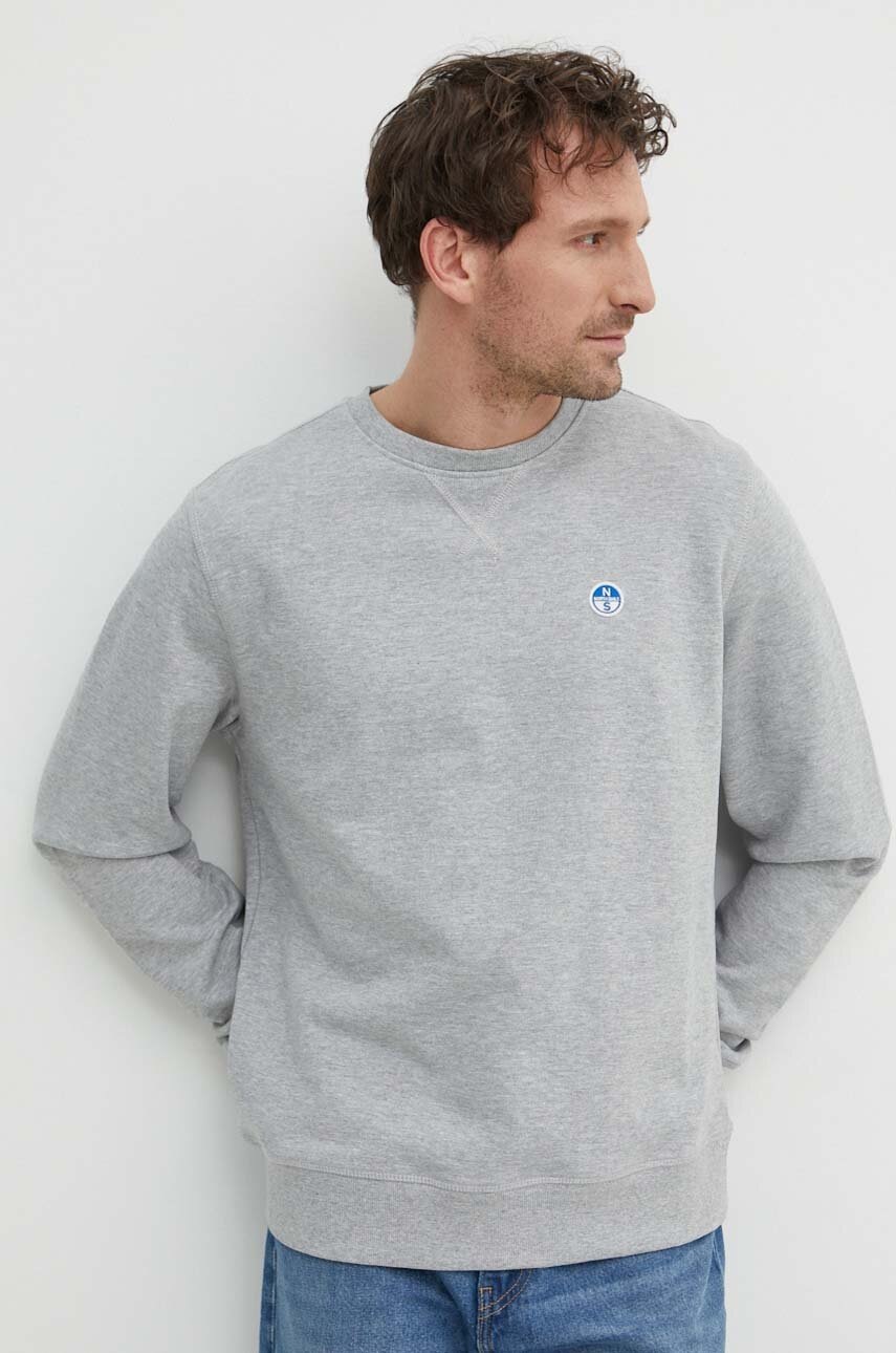 Așteaptă imaginea pentru produs