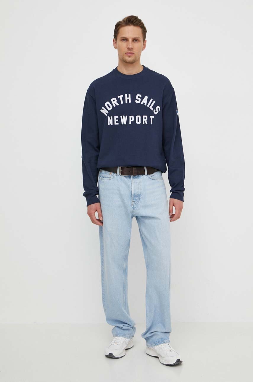 Așteaptă imaginea pentru produs