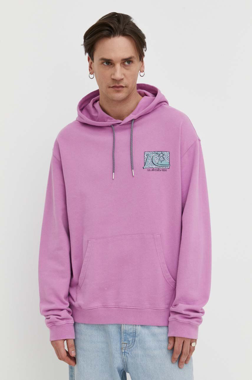 Așteaptă imaginea pentru produs