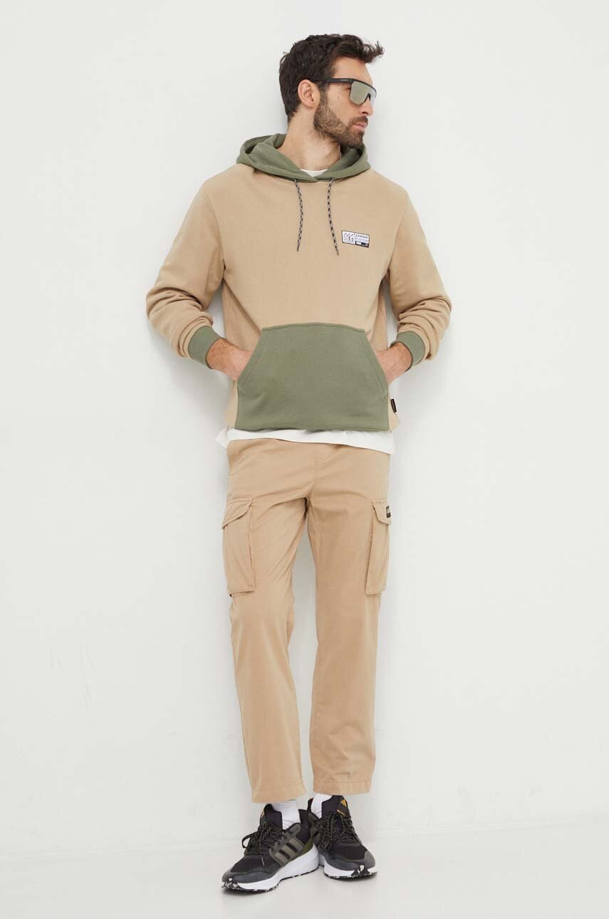 Așteaptă imaginea pentru produs