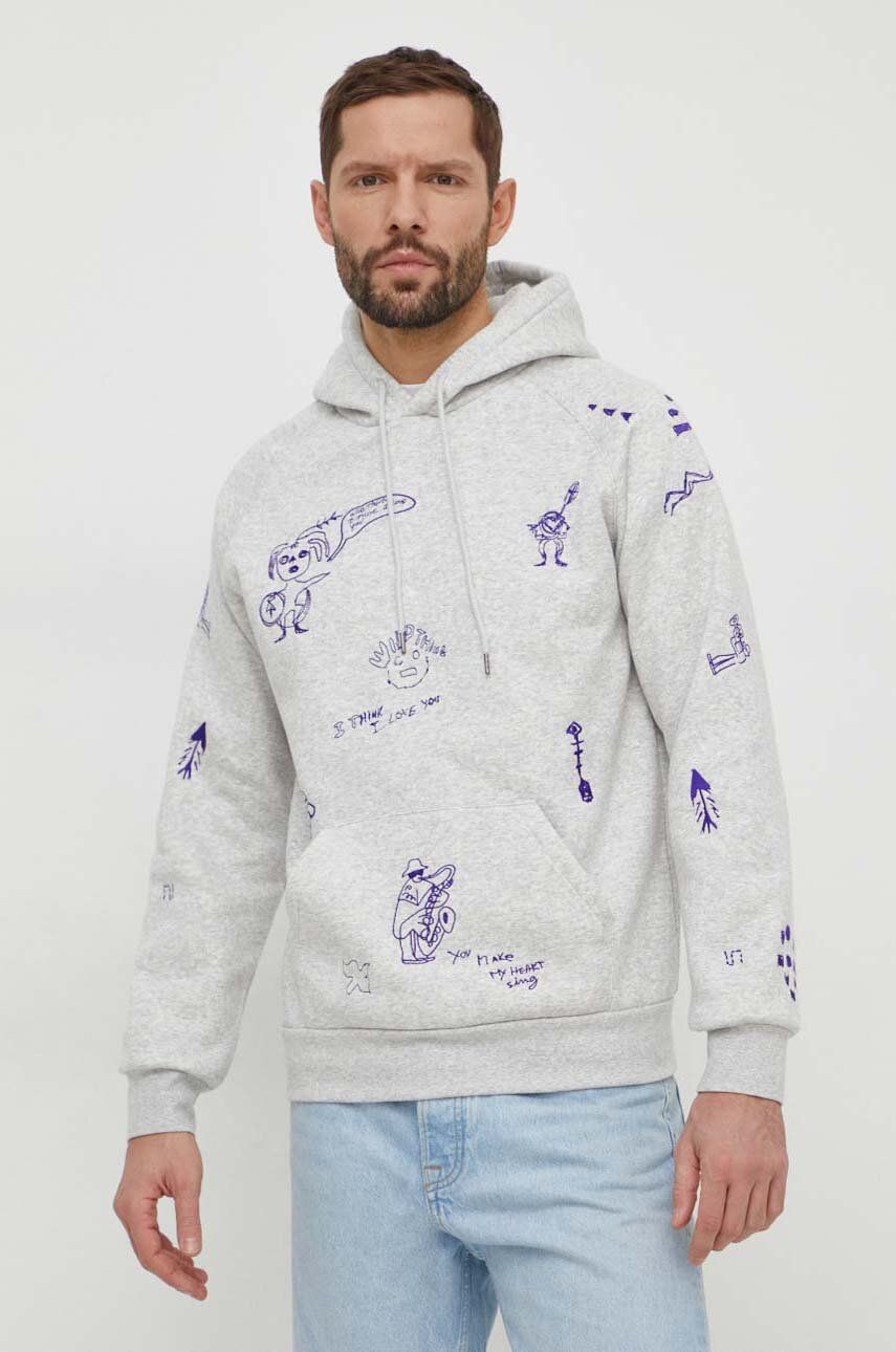 Așteaptă imaginea pentru produs