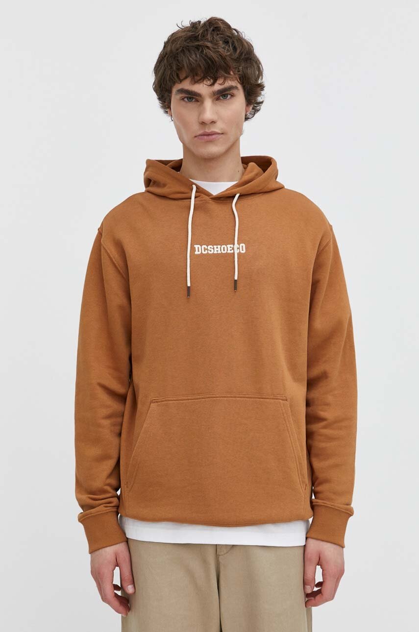 Așteaptă imaginea pentru produs