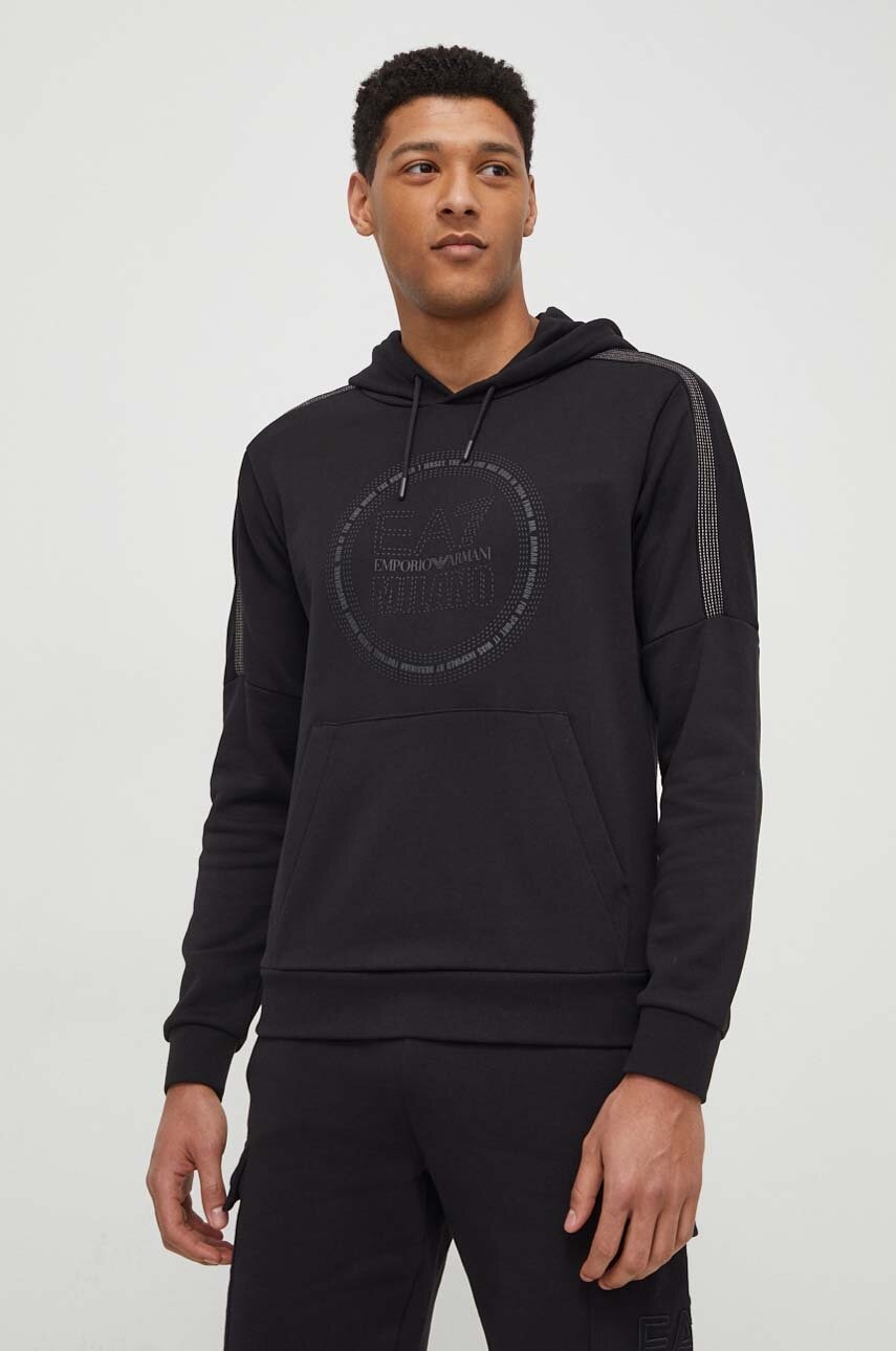 Așteaptă imaginea pentru produs