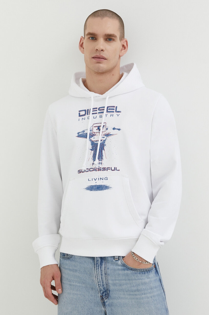 Așteaptă imaginea pentru produs