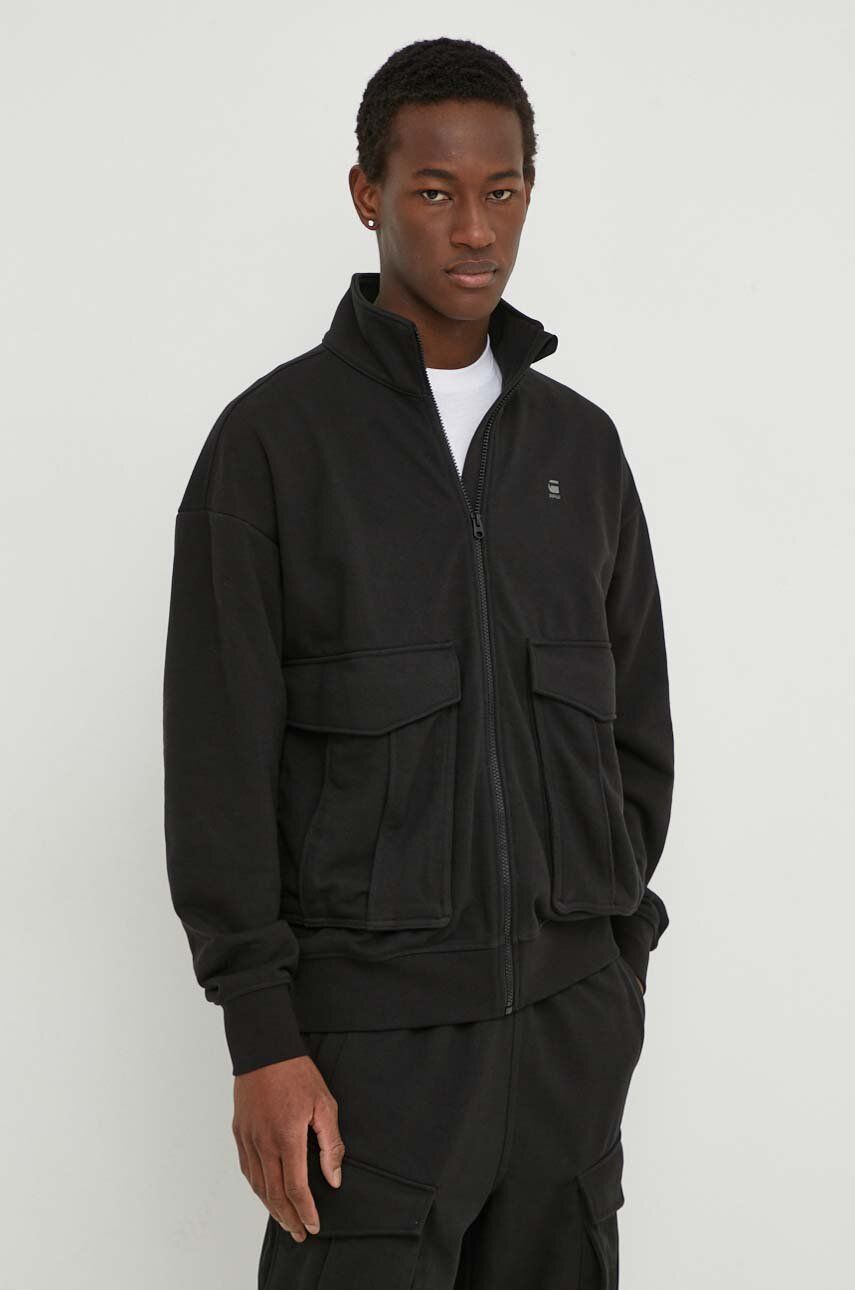 Așteaptă imaginea pentru produs