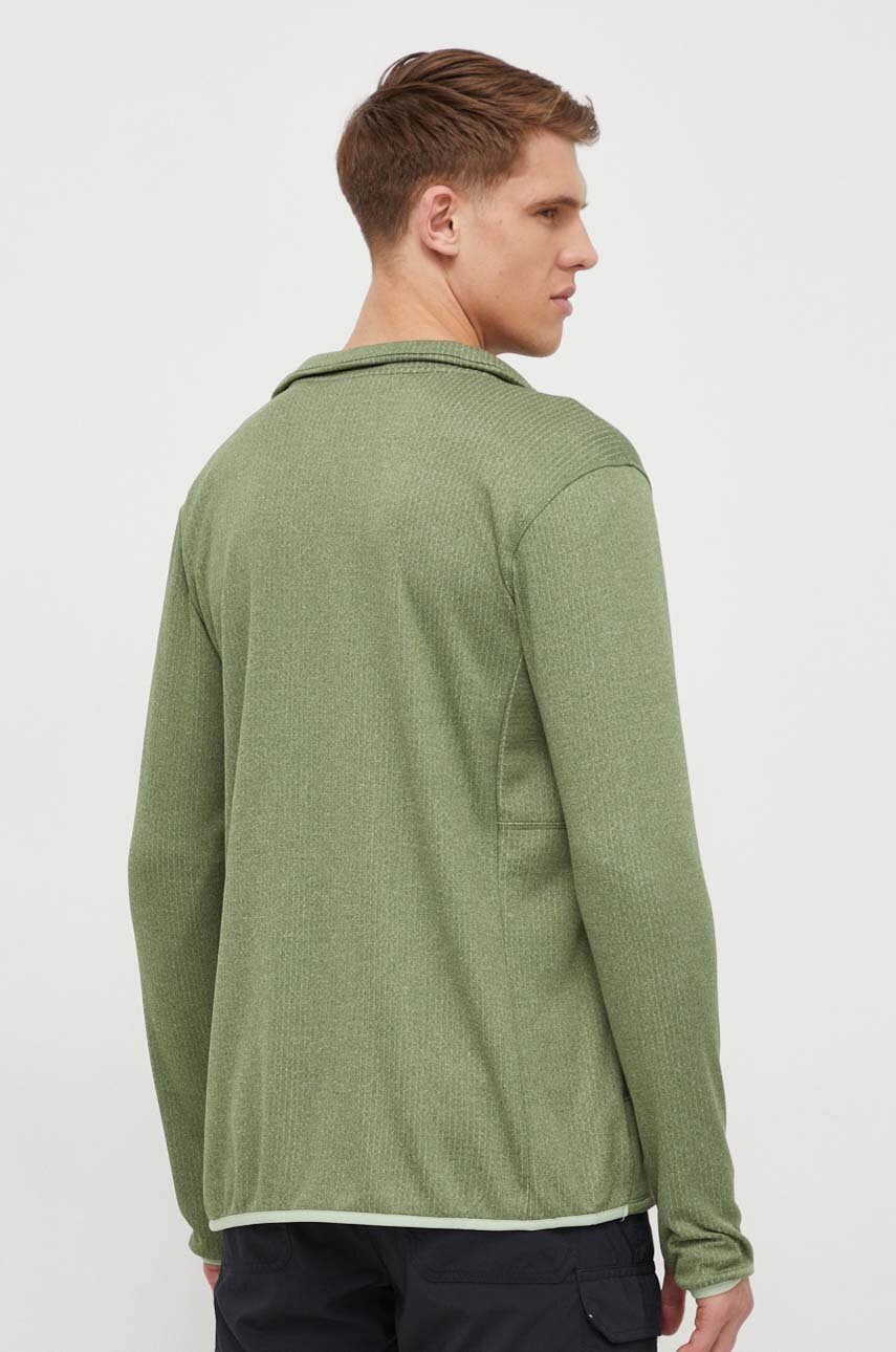 Αθλητική μπλούζα Columbia Park View Park View φωτογραφία