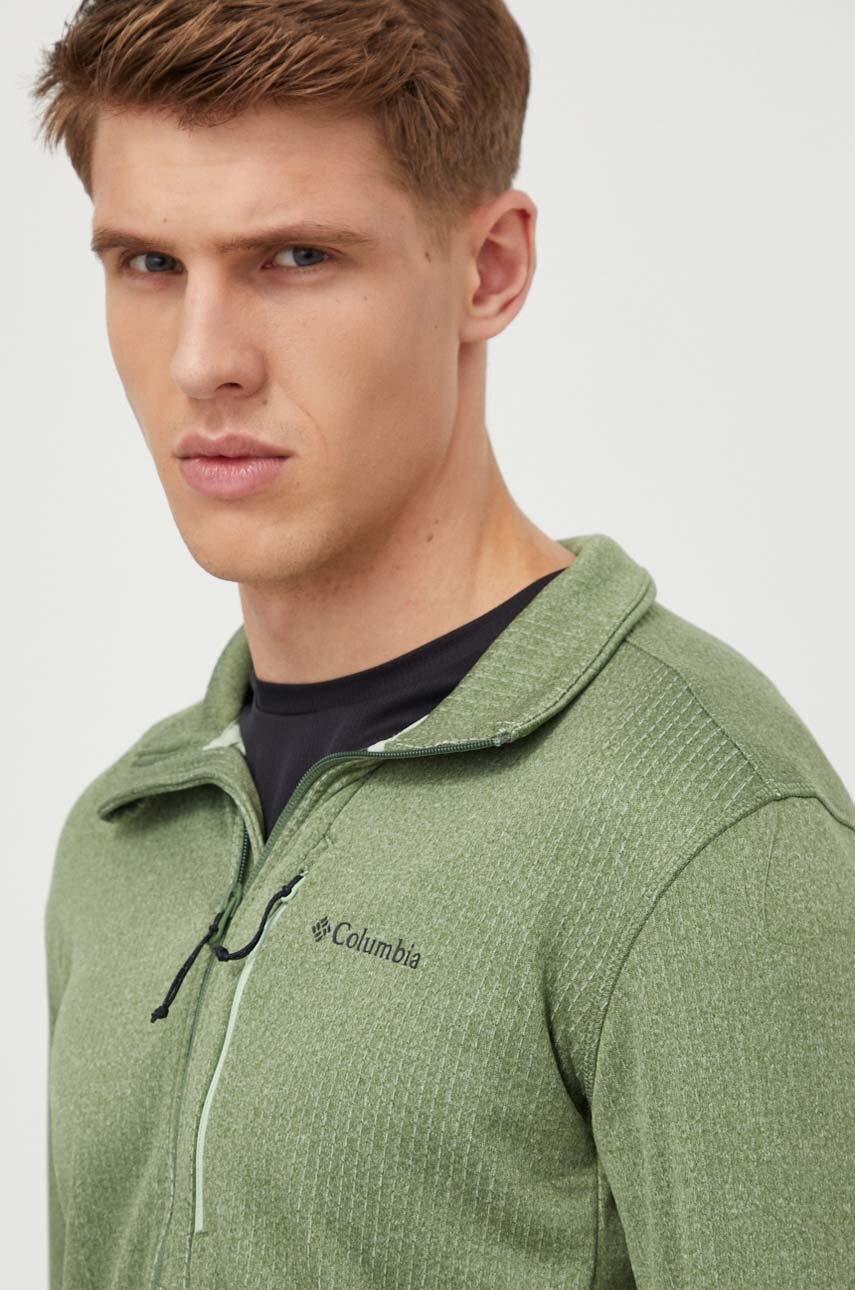 Αθλητική μπλούζα Columbia Park View Park View φωτογραφία