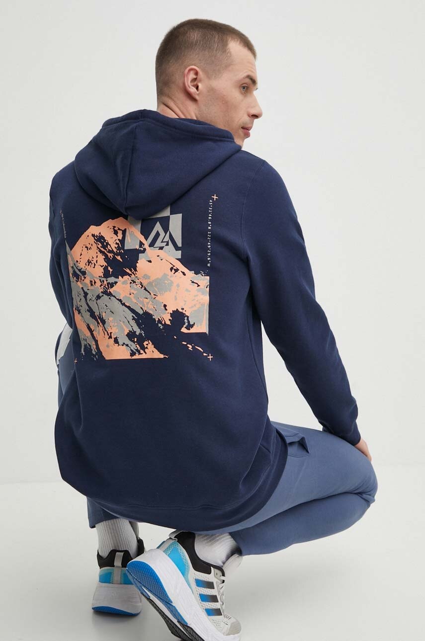 Așteaptă imaginea pentru produs