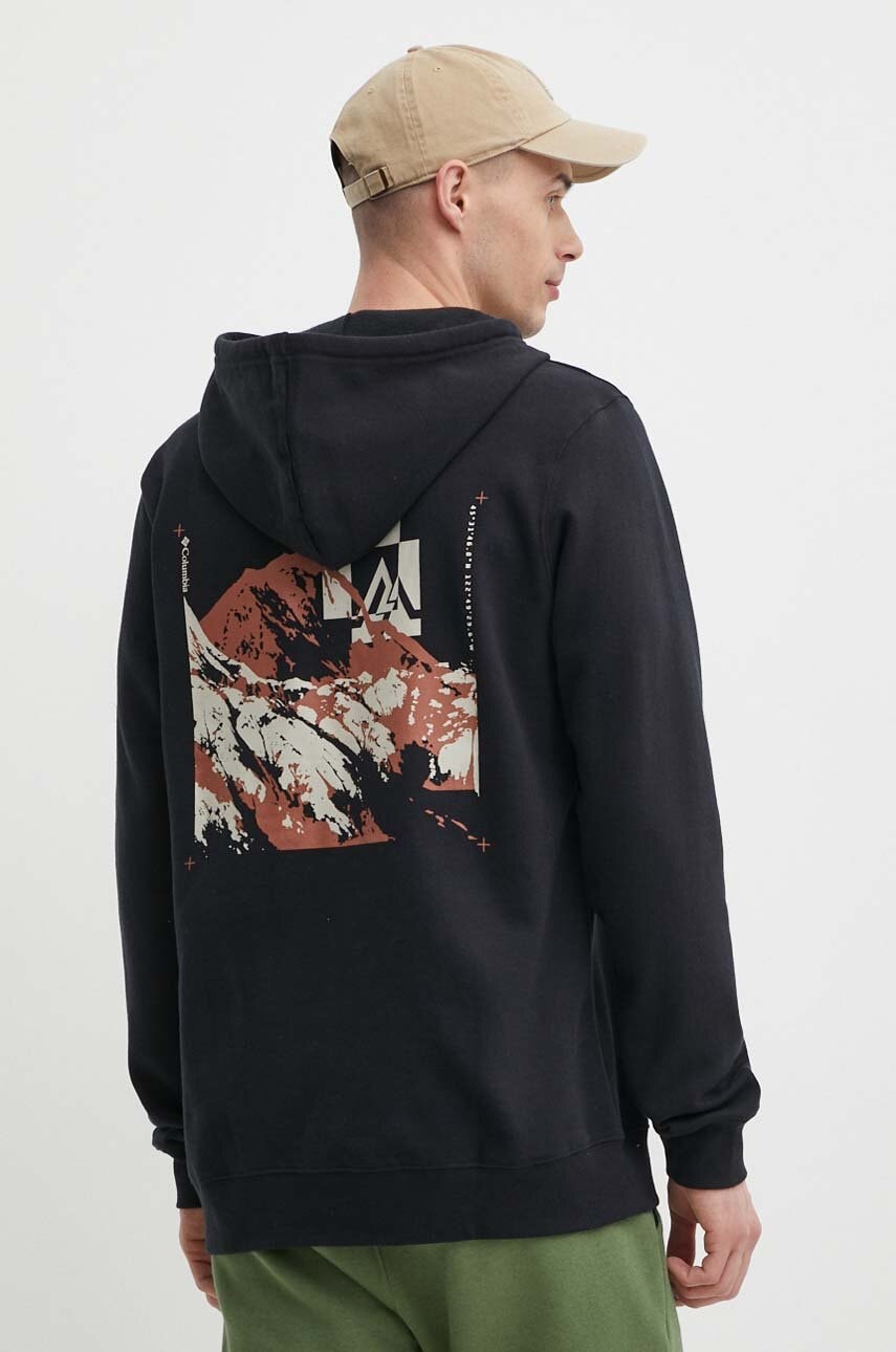 Așteaptă imaginea pentru produs