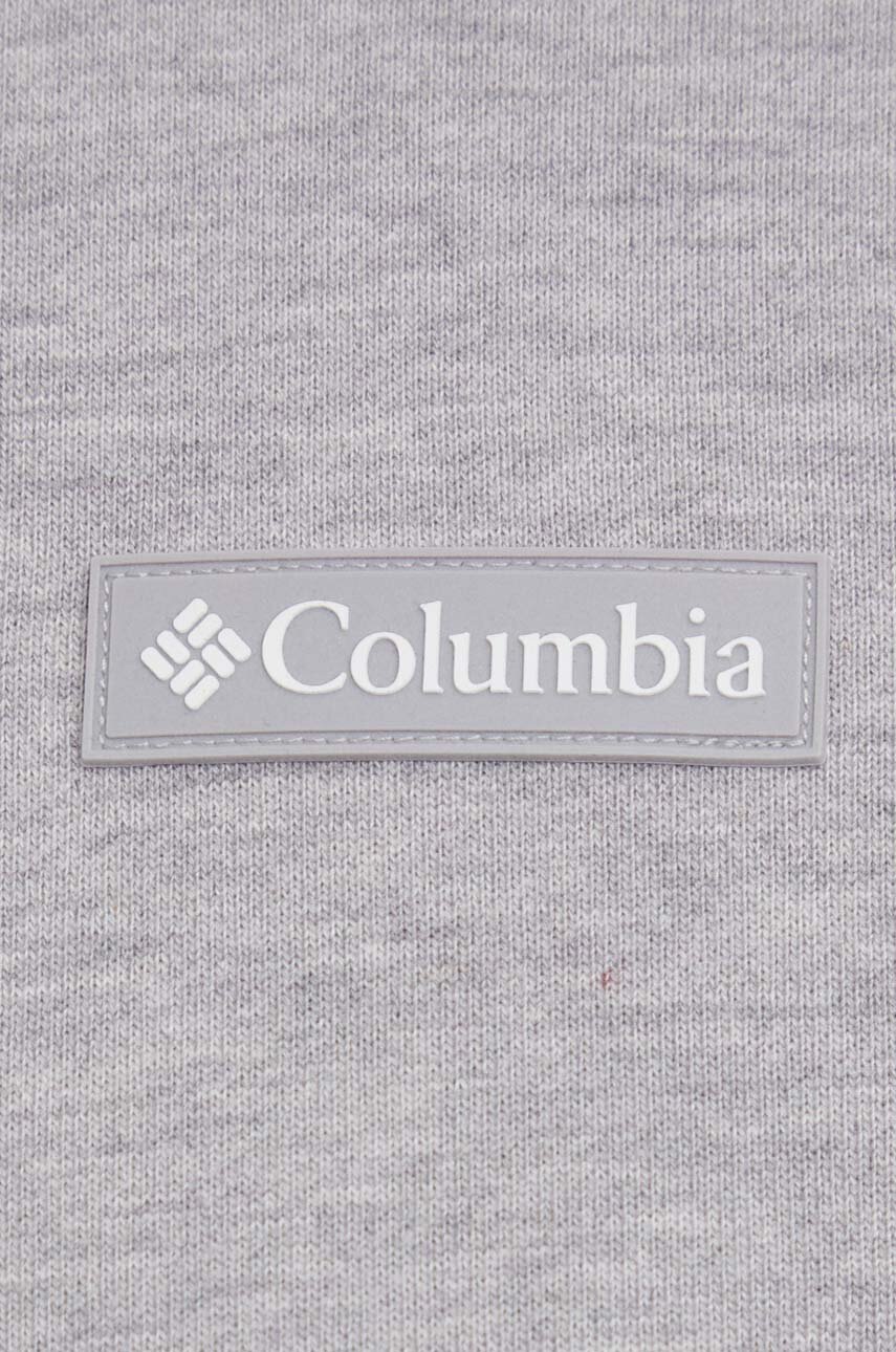 Mikina Columbia Marble Canyon (obrázek 5)