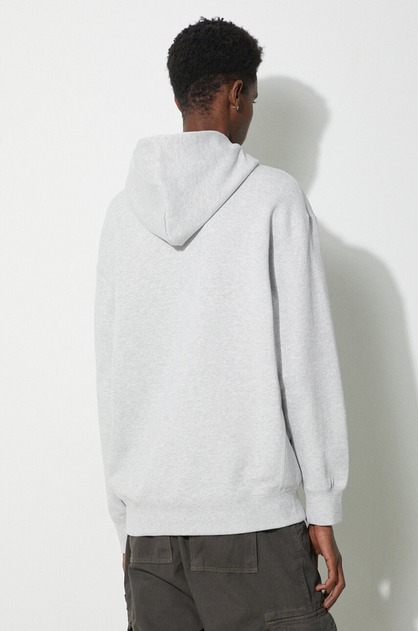 Puma bluza bawełniana MMQ (zdjęcie 3)