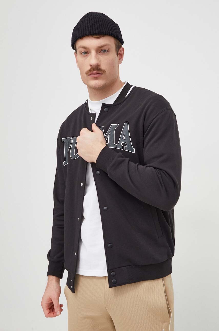 Așteaptă imaginea pentru produs