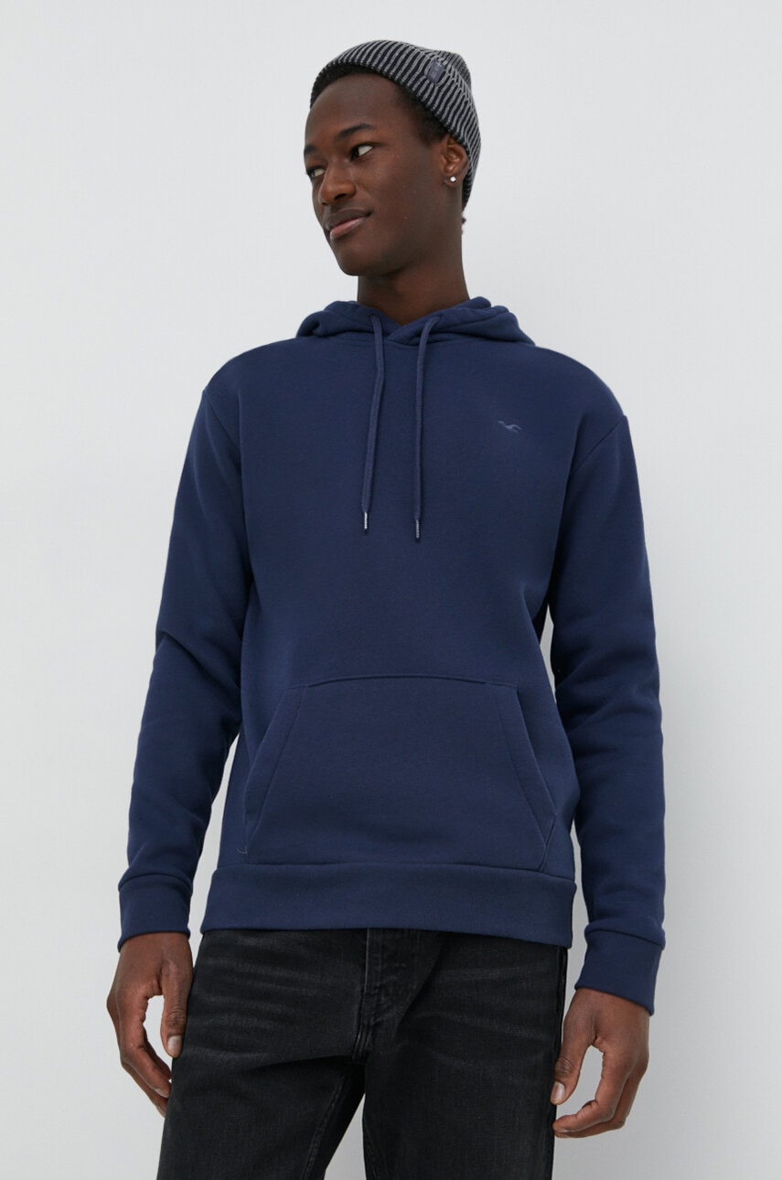 Așteaptă imaginea pentru produs