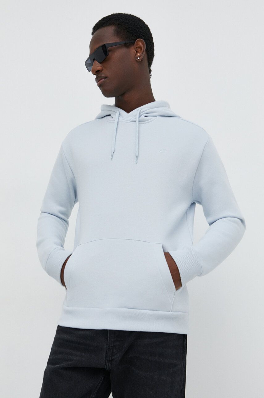 Așteaptă imaginea pentru produs