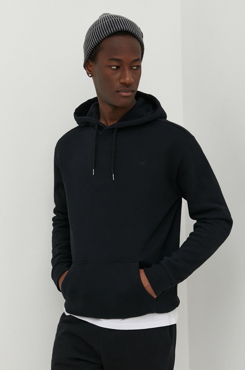 Așteaptă imaginea pentru produs