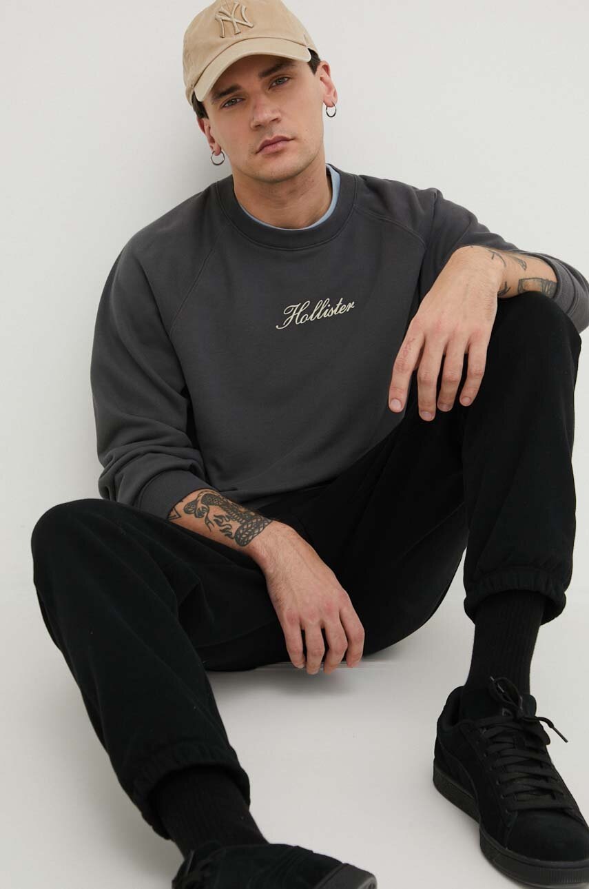 Așteaptă imaginea pentru produs