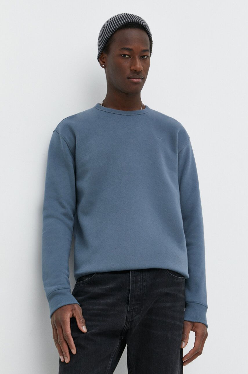 Așteaptă imaginea pentru produs