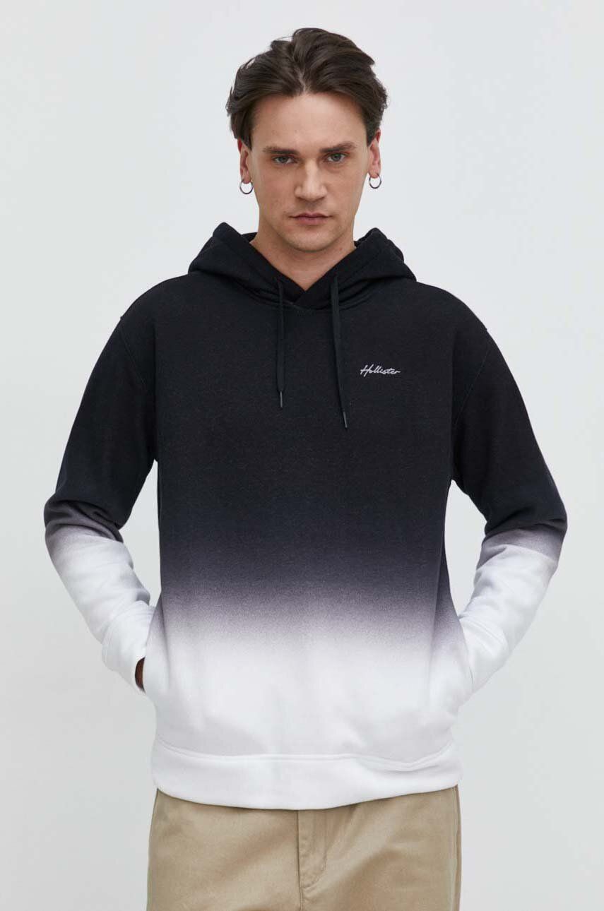 Așteaptă imaginea pentru produs